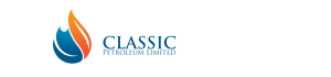 Classic Petroleum Limited